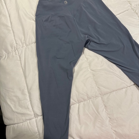 Buff bunny leggings - Picture 4 of 6